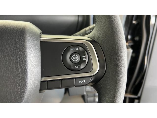 タントカスタムＸリミテッドダイハツ認定中古車ｌ保証／整備付ｌ低走行ｌ両側電動スライドドアｌ電動パーキングブレーキｌシートヒーターｌクルーズコントロールｌスマートアシスト（茨城県）の中古車