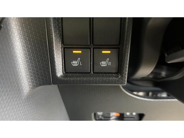 タントカスタムＸリミテッドダイハツ認定中古車ｌ保証／整備付ｌ低走行ｌ両側電動スライドドアｌ電動パーキングブレーキｌシートヒーターｌクルーズコントロールｌスマートアシスト（茨城県）の中古車