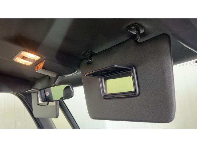 タントカスタムＸリミテッドダイハツ認定中古車ｌ保証／整備付ｌ低走行ｌ両側電動スライドドアｌ電動パーキングブレーキｌシートヒーターｌクルーズコントロールｌスマートアシスト（茨城県）の中古車