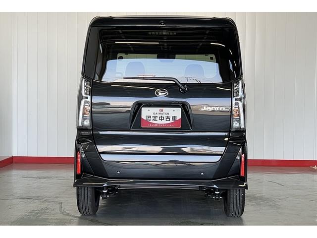 タントカスタムＸリミテッドダイハツ認定中古車ｌ保証／整備付ｌ低走行ｌ両側電動スライドドアｌ電動パーキングブレーキｌシートヒーターｌクルーズコントロールｌスマートアシスト（茨城県）の中古車