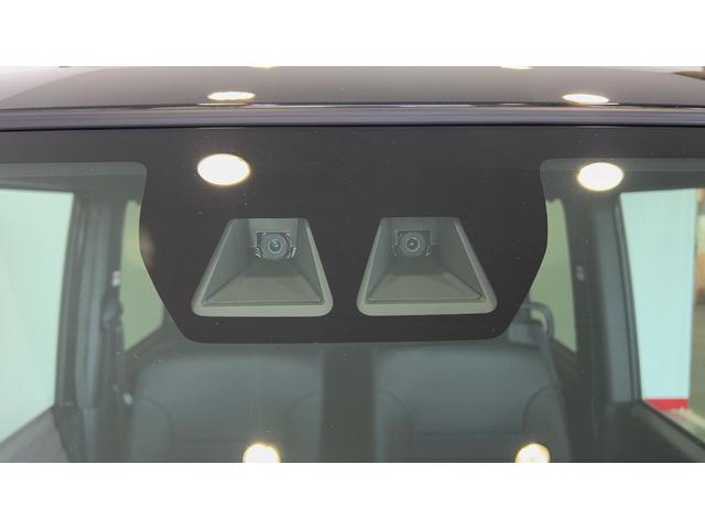 タントカスタムＸリミテッドダイハツ認定中古車ｌ保証／整備付ｌ低走行ｌ両側電動スライドドアｌ電動パーキングブレーキｌシートヒーターｌクルーズコントロールｌスマートアシスト（茨城県）の中古車