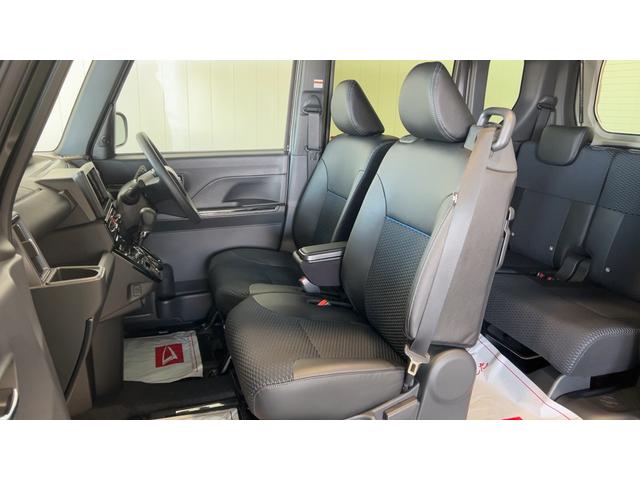 タントカスタムＸリミテッドダイハツ認定中古車ｌ保証／整備付ｌ低走行ｌ両側電動スライドドアｌ電動パーキングブレーキｌシートヒーターｌクルーズコントロールｌスマートアシスト（茨城県）の中古車