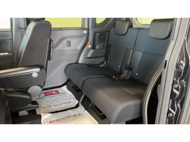 タントカスタムＸリミテッドダイハツ認定中古車ｌ保証／整備付ｌ低走行ｌ両側電動スライドドアｌ電動パーキングブレーキｌシートヒーターｌクルーズコントロールｌスマートアシスト（茨城県）の中古車