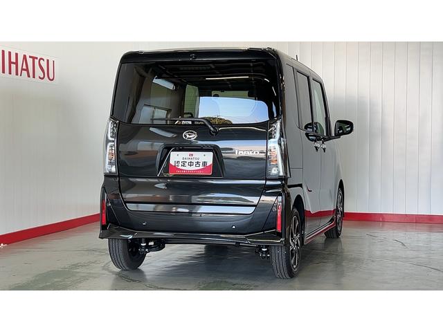 タントカスタムＸリミテッドダイハツ認定中古車ｌ保証／整備付ｌ低走行ｌ両側電動スライドドアｌ電動パーキングブレーキｌシートヒーターｌクルーズコントロールｌスマートアシスト（茨城県）の中古車