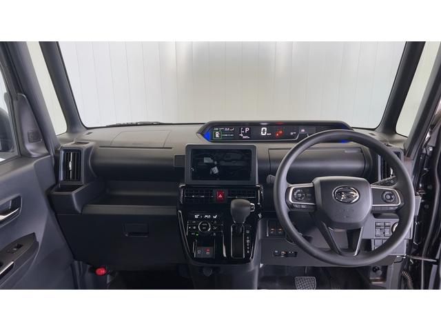 タントカスタムＸリミテッドダイハツ認定中古車ｌ保証／整備付ｌ低走行ｌ両側電動スライドドアｌ電動パーキングブレーキｌシートヒーターｌクルーズコントロールｌスマートアシスト（茨城県）の中古車