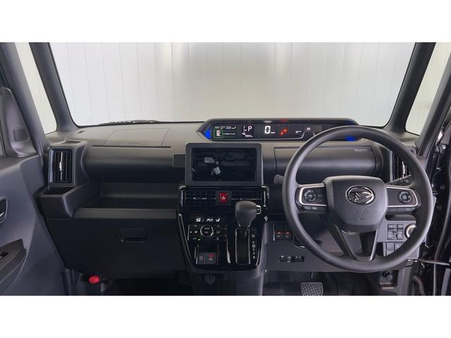 タントカスタムＸリミテッドダイハツ認定中古車ｌ保証／整備付ｌ低走行ｌ両側電動スライドドアｌ電動パーキングブレーキｌシートヒーターｌクルーズコントロールｌスマートアシスト（茨城県）の中古車