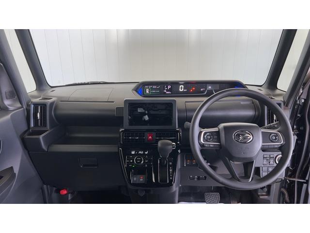 タントカスタムＸリミテッドダイハツ認定中古車ｌ保証／整備付ｌ低走行ｌ両側電動スライドドアｌ電動パーキングブレーキｌシートヒーターｌクルーズコントロールｌスマートアシスト（茨城県）の中古車