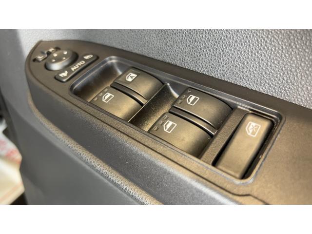 タントカスタムＸリミテッドダイハツ認定中古車ｌ保証／整備付ｌ低走行ｌ両側電動スライドドアｌ電動パーキングブレーキｌシートヒーターｌクルーズコントロールｌスマートアシスト（茨城県）の中古車