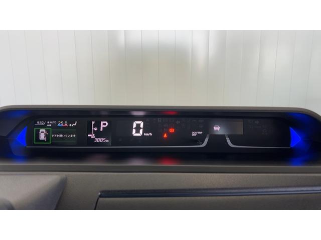 タントカスタムＸリミテッドダイハツ認定中古車ｌ保証／整備付ｌ低走行ｌ両側電動スライドドアｌ電動パーキングブレーキｌシートヒーターｌクルーズコントロールｌスマートアシスト（茨城県）の中古車