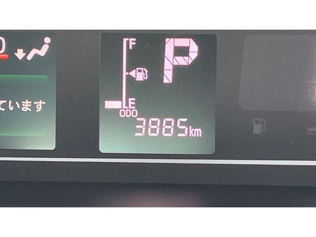 タントカスタムＸリミテッドダイハツ認定中古車ｌ保証／整備付ｌ低走行ｌ両側電動スライドドアｌ電動パーキングブレーキｌシートヒーターｌクルーズコントロールｌスマートアシスト（茨城県）の中古車