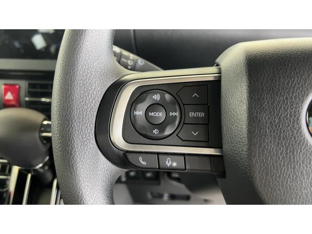 タントカスタムＸリミテッドダイハツ認定中古車ｌ保証／整備付ｌ低走行ｌ両側電動スライドドアｌ電動パーキングブレーキｌシートヒーターｌクルーズコントロールｌスマートアシスト（茨城県）の中古車