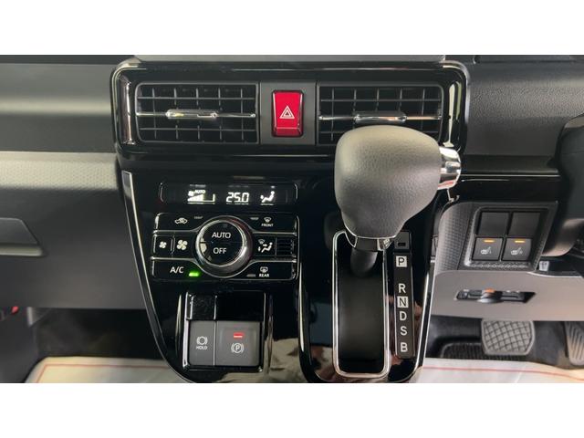 タントカスタムＸリミテッドダイハツ認定中古車ｌ保証／整備付ｌ低走行ｌ両側電動スライドドアｌ電動パーキングブレーキｌシートヒーターｌクルーズコントロールｌスマートアシスト（茨城県）の中古車