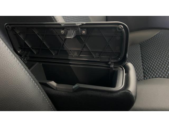 タントカスタムＸリミテッドダイハツ認定中古車ｌ保証／整備付ｌ低走行ｌ両側電動スライドドアｌ電動パーキングブレーキｌシートヒーターｌクルーズコントロールｌスマートアシスト（茨城県）の中古車