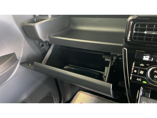 タントカスタムＸリミテッドダイハツ認定中古車ｌ保証／整備付ｌ低走行ｌ両側電動スライドドアｌ電動パーキングブレーキｌシートヒーターｌクルーズコントロールｌスマートアシスト（茨城県）の中古車