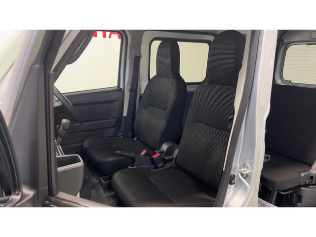 ハイゼットカーゴDXダイハツ認定中古車l保証/整備付l低走行lキーレスlパワーウィンドウlパワーウィンドウlコーナーセンサーlスマートアシスト(茨城県)の中古車