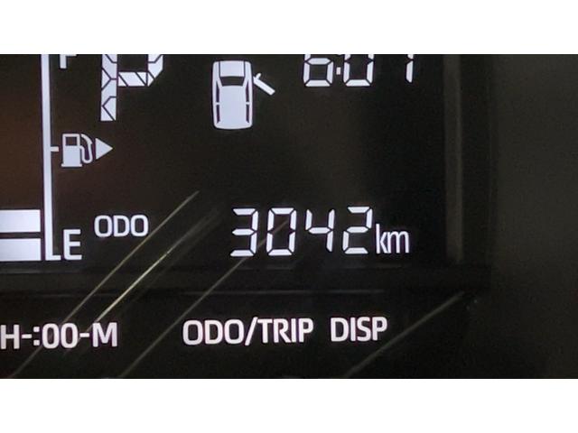 ハイゼットカーゴDXダイハツ認定中古車l保証/整備付l低走行lキーレスlパワーウィンドウlパワーウィンドウlコーナーセンサーlスマートアシスト(茨城県)の中古車