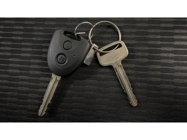 ハイゼットカーゴDXダイハツ認定中古車l保証/整備付l低走行lキーレスlパワーウィンドウlパワーウィンドウlコーナーセンサーlスマートアシスト(茨城県)の中古車