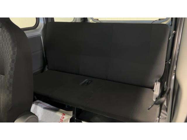 ハイゼットカーゴDXダイハツ認定中古車l保証/整備付l低走行lキーレスlパワーウィンドウlパワーウィンドウlコーナーセンサーlスマートアシスト(茨城県)の中古車