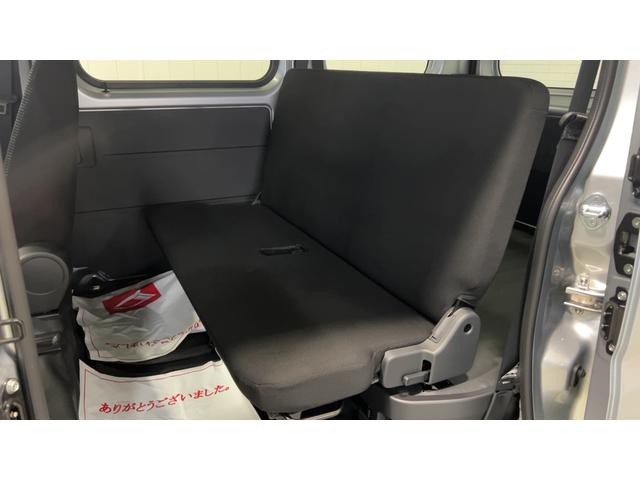 ハイゼットカーゴDXダイハツ認定中古車l保証/整備付l低走行lキーレスlパワーウィンドウlパワーウィンドウlコーナーセンサーlスマートアシスト(茨城県)の中古車