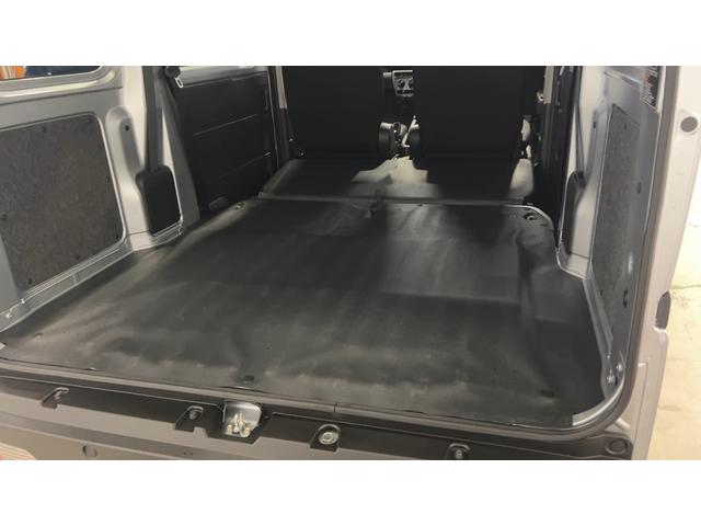 ハイゼットカーゴDXダイハツ認定中古車l保証/整備付l低走行lキーレスlパワーウィンドウlパワーウィンドウlコーナーセンサーlスマートアシスト(茨城県)の中古車