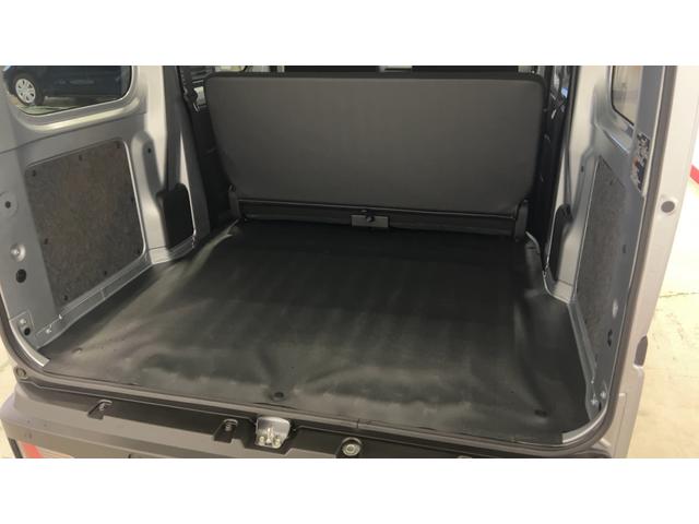 ハイゼットカーゴDXダイハツ認定中古車l保証/整備付l低走行lキーレスlパワーウィンドウlパワーウィンドウlコーナーセンサーlスマートアシスト(茨城県)の中古車