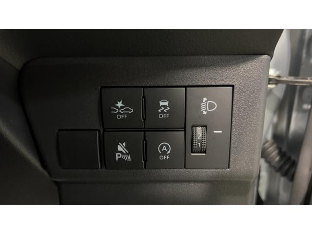 ハイゼットカーゴDXダイハツ認定中古車l保証/整備付l低走行lキーレスlパワーウィンドウlパワーウィンドウlコーナーセンサーlスマートアシスト(茨城県)の中古車