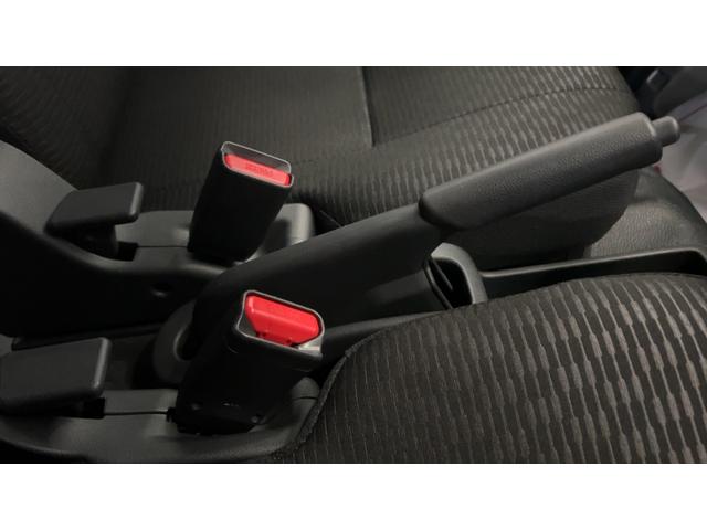 ハイゼットカーゴDXダイハツ認定中古車l保証/整備付l低走行lキーレスlパワーウィンドウlパワーウィンドウlコーナーセンサーlスマートアシスト(茨城県)の中古車