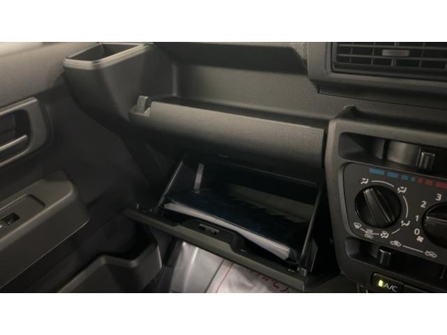 ハイゼットカーゴDXダイハツ認定中古車l保証/整備付l低走行lキーレスlパワーウィンドウlパワーウィンドウlコーナーセンサーlスマートアシスト(茨城県)の中古車