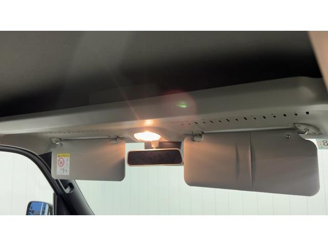 ハイゼットカーゴDXダイハツ認定中古車l保証/整備付l低走行lキーレスlパワーウィンドウlパワーウィンドウlコーナーセンサーlスマートアシスト(茨城県)の中古車