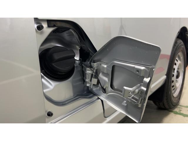 ハイゼットカーゴDXダイハツ認定中古車l保証/整備付l低走行lキーレスlパワーウィンドウlパワーウィンドウlコーナーセンサーlスマートアシスト(茨城県)の中古車