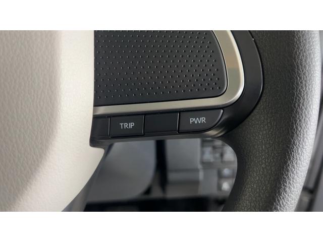 ムーヴキャンバスストライプスＧダイハツ認定中古車ｌ低走行ｌバックカメラｌ両側電動スライドドアｌスマートキーｌ電動パーキングブレーキｌシートヒーターｌ電動格納ミラーｌオートライトｌオートエアコンｌスマートアシストｌ保証／整備付（茨城県）の中古車