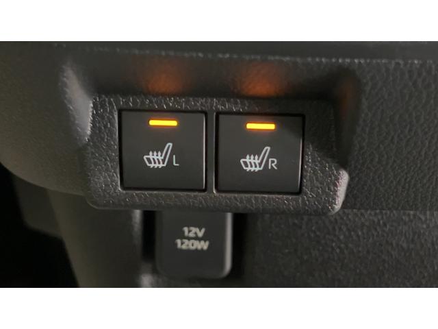 ムーヴキャンバスストライプスＧダイハツ認定中古車ｌ低走行ｌバックカメラｌ両側電動スライドドアｌスマートキーｌ電動パーキングブレーキｌシートヒーターｌ電動格納ミラーｌオートライトｌオートエアコンｌスマートアシストｌ保証／整備付（茨城県）の中古車