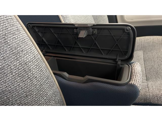 ムーヴキャンバスストライプスＧダイハツ認定中古車ｌ低走行ｌバックカメラｌ両側電動スライドドアｌスマートキーｌ電動パーキングブレーキｌシートヒーターｌ電動格納ミラーｌオートライトｌオートエアコンｌスマートアシストｌ保証／整備付（茨城県）の中古車