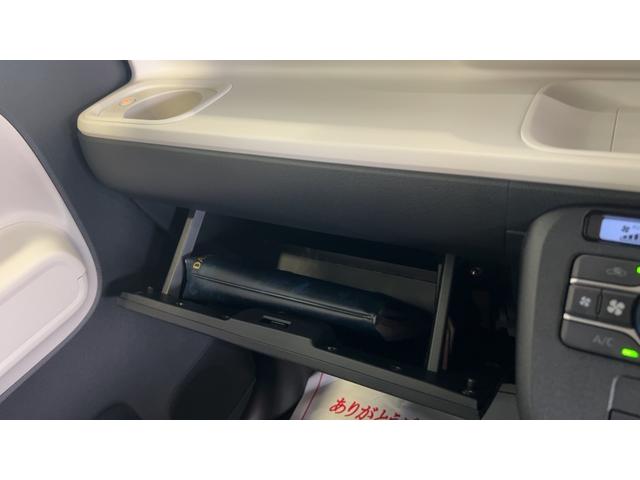 ムーヴキャンバスストライプスＧダイハツ認定中古車ｌ低走行ｌバックカメラｌ両側電動スライドドアｌスマートキーｌ電動パーキングブレーキｌシートヒーターｌ電動格納ミラーｌオートライトｌオートエアコンｌスマートアシストｌ保証／整備付（茨城県）の中古車