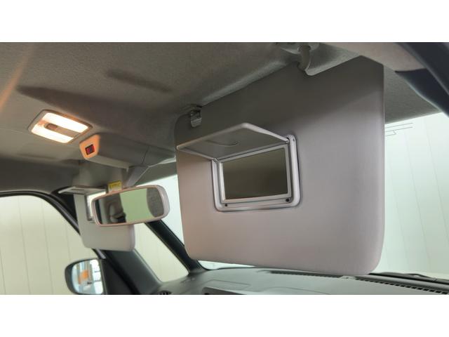 ムーヴキャンバスストライプスＧダイハツ認定中古車ｌ低走行ｌバックカメラｌ両側電動スライドドアｌスマートキーｌ電動パーキングブレーキｌシートヒーターｌ電動格納ミラーｌオートライトｌオートエアコンｌスマートアシストｌ保証／整備付（茨城県）の中古車