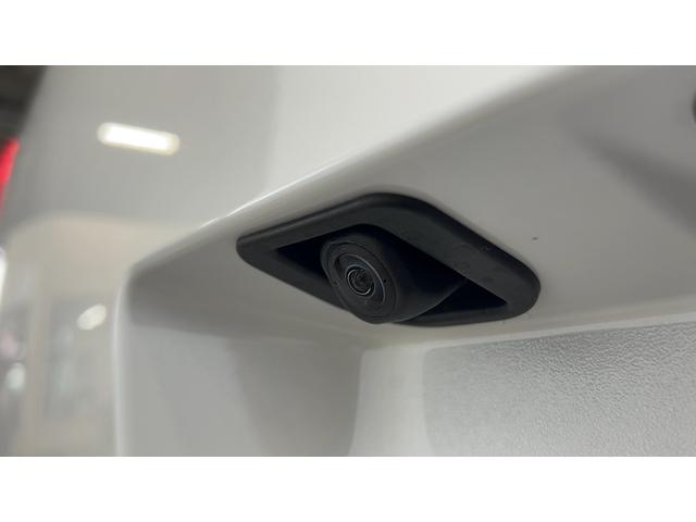 ムーヴキャンバスストライプスＧダイハツ認定中古車ｌ低走行ｌバックカメラｌ両側電動スライドドアｌスマートキーｌ電動パーキングブレーキｌシートヒーターｌ電動格納ミラーｌオートライトｌオートエアコンｌスマートアシストｌ保証／整備付（茨城県）の中古車