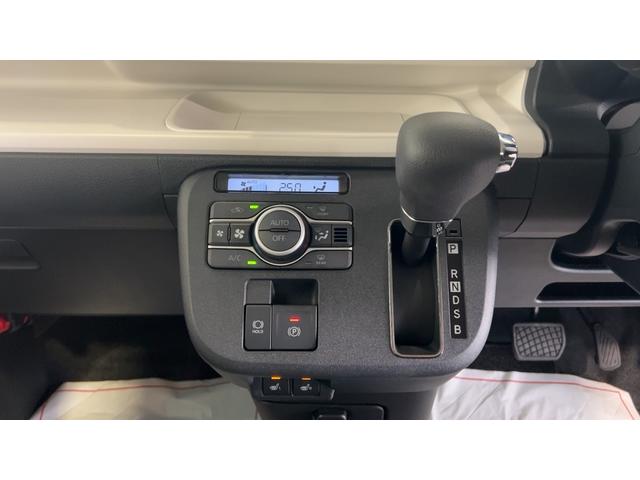 ムーヴキャンバスストライプスＧダイハツ認定中古車ｌ低走行ｌバックカメラｌ両側電動スライドドアｌスマートキーｌ電動パーキングブレーキｌシートヒーターｌ電動格納ミラーｌオートライトｌオートエアコンｌスマートアシストｌ保証／整備付（茨城県）の中古車