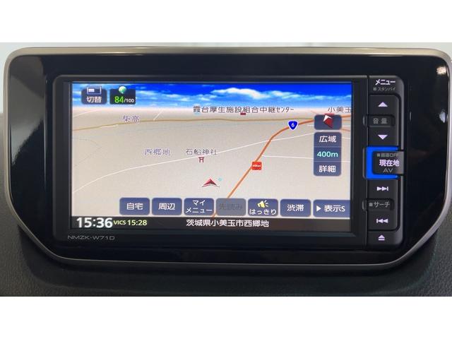 ムーヴXリミテッドII SAIIIダイハツ認定中古車l純正ナビlバックカメラlシートヒーターlドラレコlキーフリーlETClパワーウィンドウlオートエアコンl保証/整備付(茨城県)の中古車