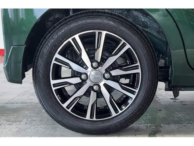 ムーヴXリミテッドII SAIIIダイハツ認定中古車l純正ナビlバックカメラlシートヒーターlドラレコlキーフリーlETClパワーウィンドウlオートエアコンl保証/整備付(茨城県)の中古車