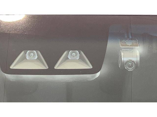 ムーヴXリミテッドII SAIIIダイハツ認定中古車l純正ナビlバックカメラlシートヒーターlドラレコlキーフリーlETClパワーウィンドウlオートエアコンl保証/整備付(茨城県)の中古車