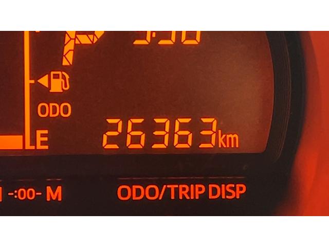 ムーヴXリミテッドII SAIIIダイハツ認定中古車l純正ナビlバックカメラlシートヒーターlドラレコlキーフリーlETClパワーウィンドウlオートエアコンl保証/整備付(茨城県)の中古車