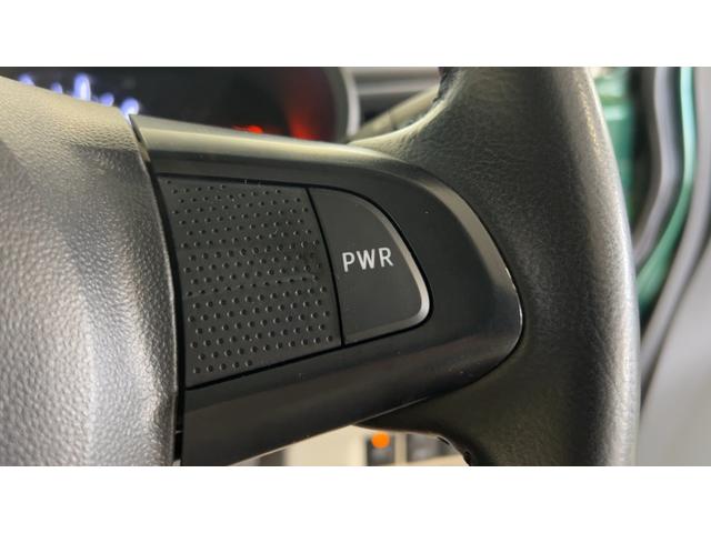 ムーヴXリミテッドII SAIIIダイハツ認定中古車l純正ナビlバックカメラlシートヒーターlドラレコlキーフリーlETClパワーウィンドウlオートエアコンl保証/整備付(茨城県)の中古車