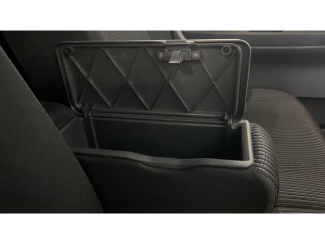 ムーヴXリミテッドII SAIIIダイハツ認定中古車l純正ナビlバックカメラlシートヒーターlドラレコlキーフリーlETClパワーウィンドウlオートエアコンl保証/整備付(茨城県)の中古車