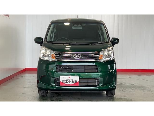 ムーヴXリミテッドII SAIIIダイハツ認定中古車l純正ナビlバックカメラlシートヒーターlドラレコlキーフリーlETClパワーウィンドウlオートエアコンl保証/整備付(茨城県)の中古車