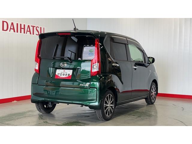 ムーヴXリミテッドII SAIIIダイハツ認定中古車l純正ナビlバックカメラlシートヒーターlドラレコlキーフリーlETClパワーウィンドウlオートエアコンl保証/整備付(茨城県)の中古車