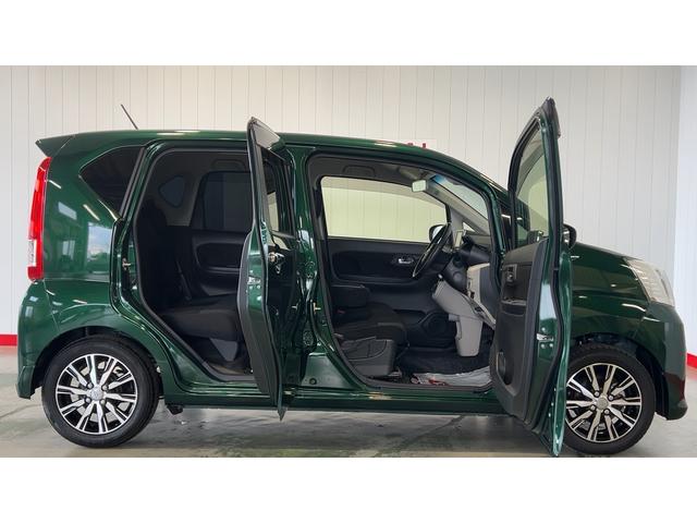 ムーヴXリミテッドII SAIIIダイハツ認定中古車l純正ナビlバックカメラlシートヒーターlドラレコlキーフリーlETClパワーウィンドウlオートエアコンl保証/整備付(茨城県)の中古車