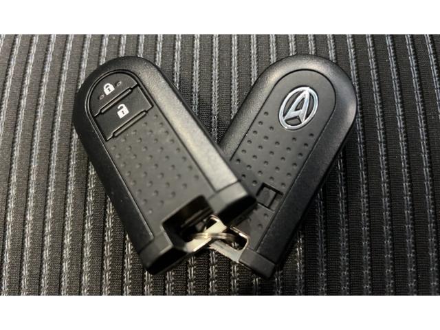 ムーヴXリミテッドII SAIIIダイハツ認定中古車l純正ナビlバックカメラlシートヒーターlドラレコlキーフリーlETClパワーウィンドウlオートエアコンl保証/整備付(茨城県)の中古車