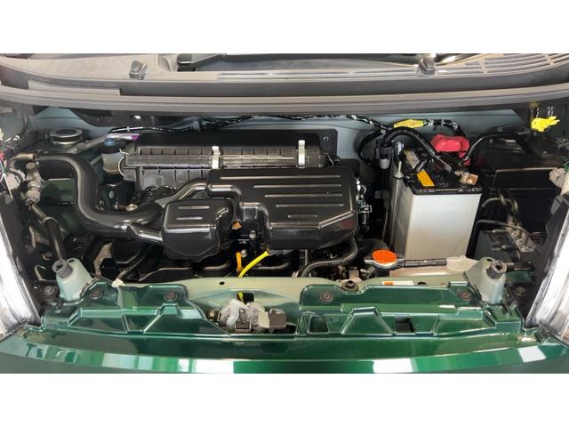 ムーヴXリミテッドII SAIIIダイハツ認定中古車l純正ナビlバックカメラlシートヒーターlドラレコlキーフリーlETClパワーウィンドウlオートエアコンl保証/整備付(茨城県)の中古車