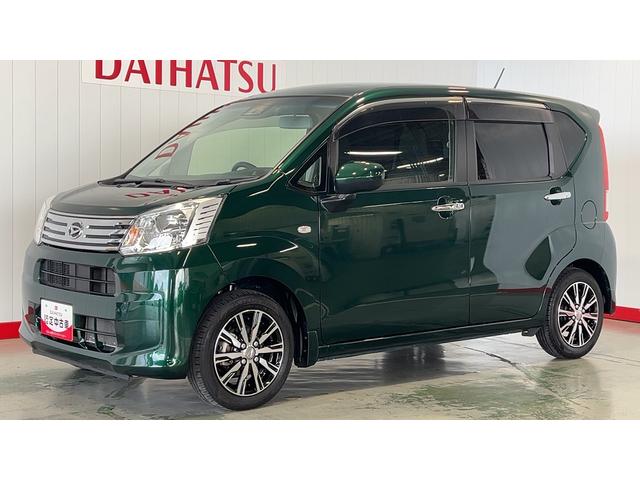 ムーヴXリミテッドII SAIIIダイハツ認定中古車l純正ナビlバックカメラlシートヒーターlドラレコlキーフリーlETClパワーウィンドウlオートエアコンl保証/整備付(茨城県)の中古車