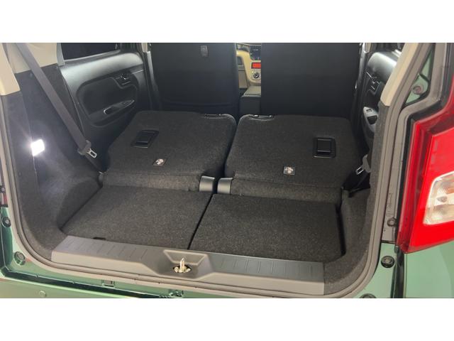 ムーヴXリミテッドII SAIIIダイハツ認定中古車l純正ナビlバックカメラlシートヒーターlドラレコlキーフリーlETClパワーウィンドウlオートエアコンl保証/整備付(茨城県)の中古車